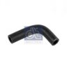 DT 2.44219 Pressure Hose, air compressor